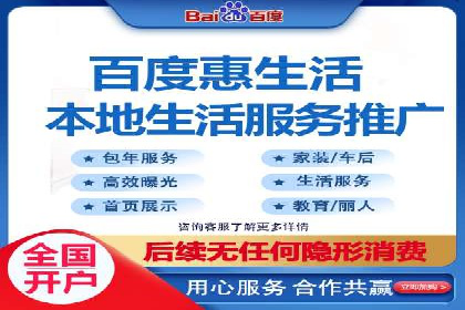 百度搜索优化：成功案例分析及策略解析